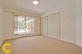 Property photo of 106 Michelangelo Crescent Mackenzie QLD 4156