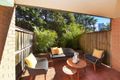 Property photo of 2/18 Boronia Street Wollstonecraft NSW 2065