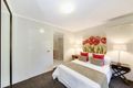 Property photo of 2/18 Boronia Street Wollstonecraft NSW 2065