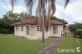 Property photo of 5 Kittyhawk Avenue Inala QLD 4077