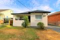 Property photo of 4 Allawah Avenue Sefton NSW 2162