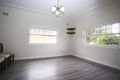 Property photo of 4 Allawah Avenue Sefton NSW 2162