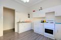 Property photo of 4 Allawah Avenue Sefton NSW 2162