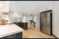 Property photo of 16/44 Benson Street Toowong QLD 4066