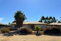 Property photo of 19 Rodgers Way Nickol WA 6714