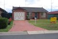 Property photo of 19 Rathmore Circuit Glendenning NSW 2761