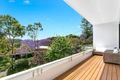 Property photo of 14 Sunnyside Crescent Castlecrag NSW 2068
