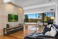 Property photo of 14 Sunnyside Crescent Castlecrag NSW 2068