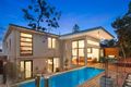 Property photo of 14 Sunnyside Crescent Castlecrag NSW 2068