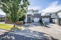 Property photo of 28A Emerald Street Essendon West VIC 3040