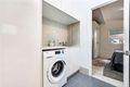 Property photo of 4/106 Dwyer Circuit Driver NT 0830