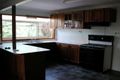 Property photo of 16 Mayne Street North Rothbury NSW 2335