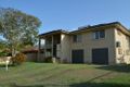 Property photo of 27 Cranston Street Wynnum West QLD 4178