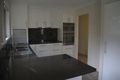 Property photo of 27 Cranston Street Wynnum West QLD 4178