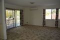 Property photo of 27 Cranston Street Wynnum West QLD 4178
