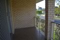 Property photo of 27 Cranston Street Wynnum West QLD 4178