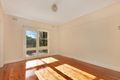 Property photo of 2/19 Shadforth Street Mosman NSW 2088