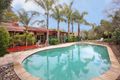 Property photo of 1 Ibis Court Wonga Park VIC 3115