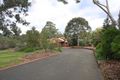 Property photo of 1 Ibis Court Wonga Park VIC 3115