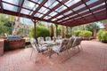 Property photo of 1 Ibis Court Wonga Park VIC 3115