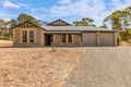 Property photo of 5 Cyril Minge Road Williamstown SA 5351