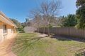 Property photo of 332 Lesmurdie Road Lesmurdie WA 6076