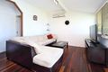 Property photo of 28 Fegen Drive Moorooka QLD 4105