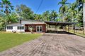 Property photo of 46 Wells Street Ludmilla NT 0820