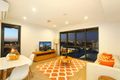Property photo of 701/19 Hall Street Moonee Ponds VIC 3039