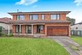 Property photo of 9 Clement Street Guildford NSW 2161