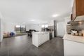 Property photo of 27 Jupiter Drive Truganina VIC 3029