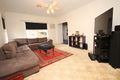 Property photo of 10 Madden Street Nhill VIC 3418