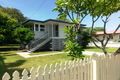 Property photo of 23 Lancaster Street Garbutt QLD 4814