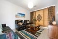 Property photo of 3 Royal Palm Drive Parafield Gardens SA 5107
