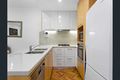 Property photo of 103/361 Glenferrie Road Malvern VIC 3144