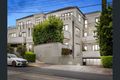 Property photo of 103/361 Glenferrie Road Malvern VIC 3144