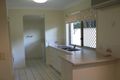 Property photo of 28/84 St Andrew Street Kuraby QLD 4112