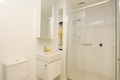 Property photo of 701/19 Hall Street Moonee Ponds VIC 3039
