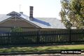 Property photo of 21 Sykes Street Ascot QLD 4007