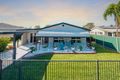 Property photo of 8 Florence Court Thuringowa Central QLD 4817