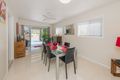 Property photo of 8 Florence Court Thuringowa Central QLD 4817