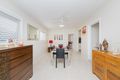 Property photo of 8 Florence Court Thuringowa Central QLD 4817