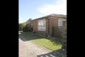 Property photo of 1/17 Darling Road Malvern East VIC 3145