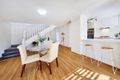 Property photo of 13/91 Dampier Avenue Mullaloo WA 6027