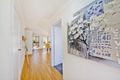 Property photo of 13/91 Dampier Avenue Mullaloo WA 6027