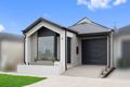 Property photo of 37 Dargile Circuit Epping VIC 3076