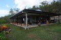 Property photo of 662 Dingo Beach Road Gregory River QLD 4800