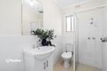 Property photo of 9/1 Whinnen Street St Agnes SA 5097