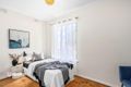 Property photo of 9/1 Whinnen Street St Agnes SA 5097
