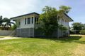 Property photo of 23 Lancaster Street Garbutt QLD 4814